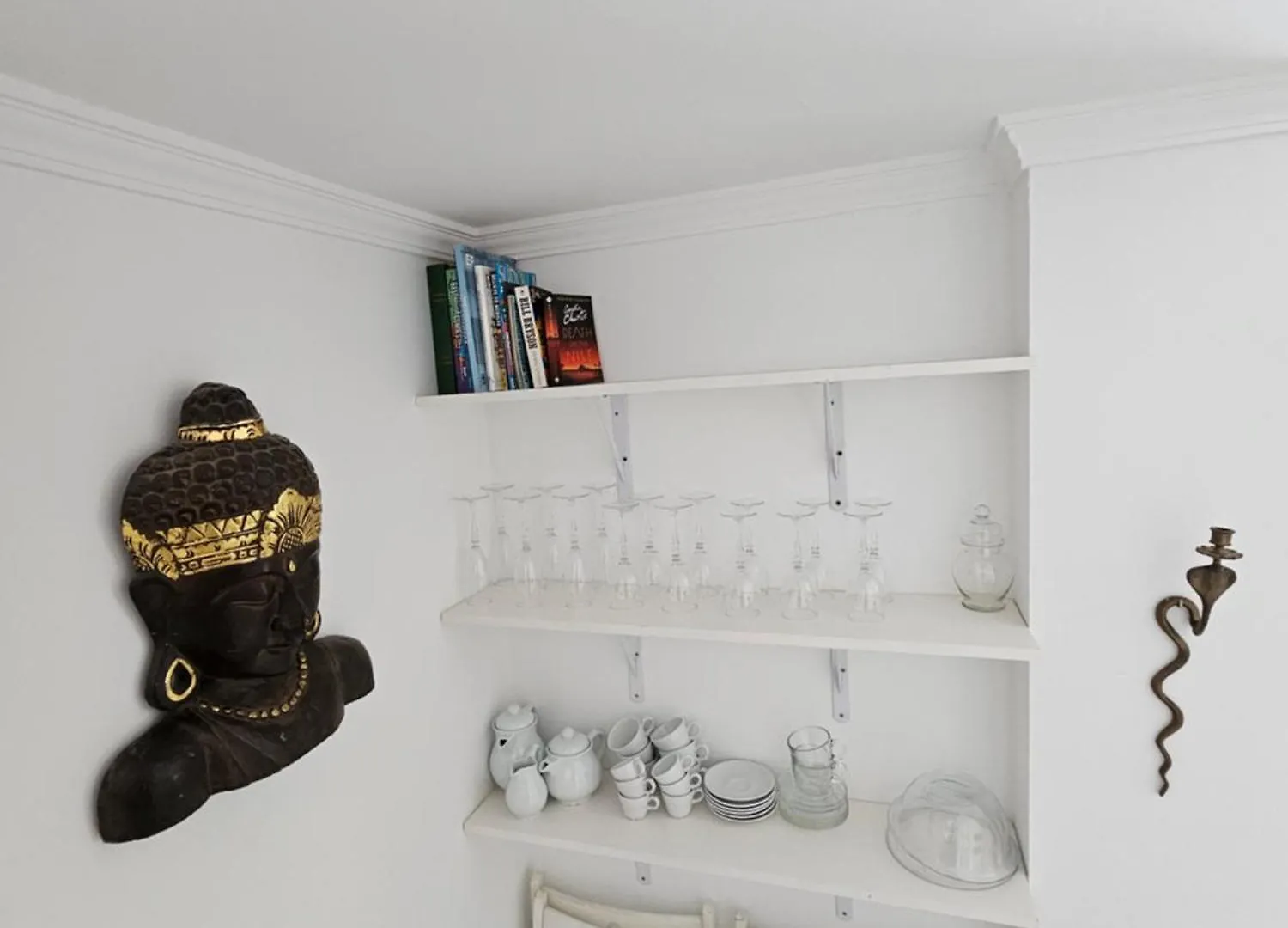 Apartamento Pedregalejo Beach House Málaga